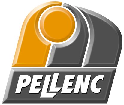 Pellenc