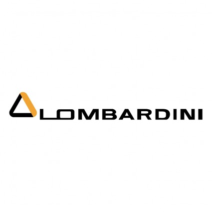 Lombardini