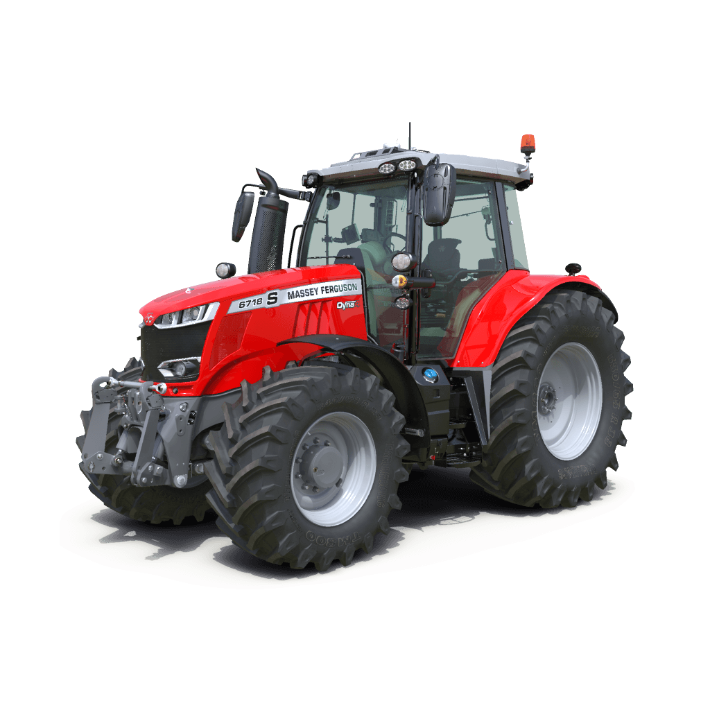 MF6700S